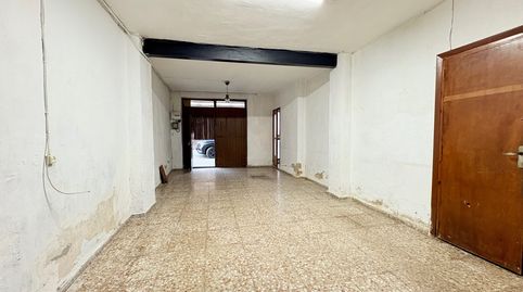 Foto 4 de Casa o xalet en venda a Carrer Major, Vilamarxant, Valencia