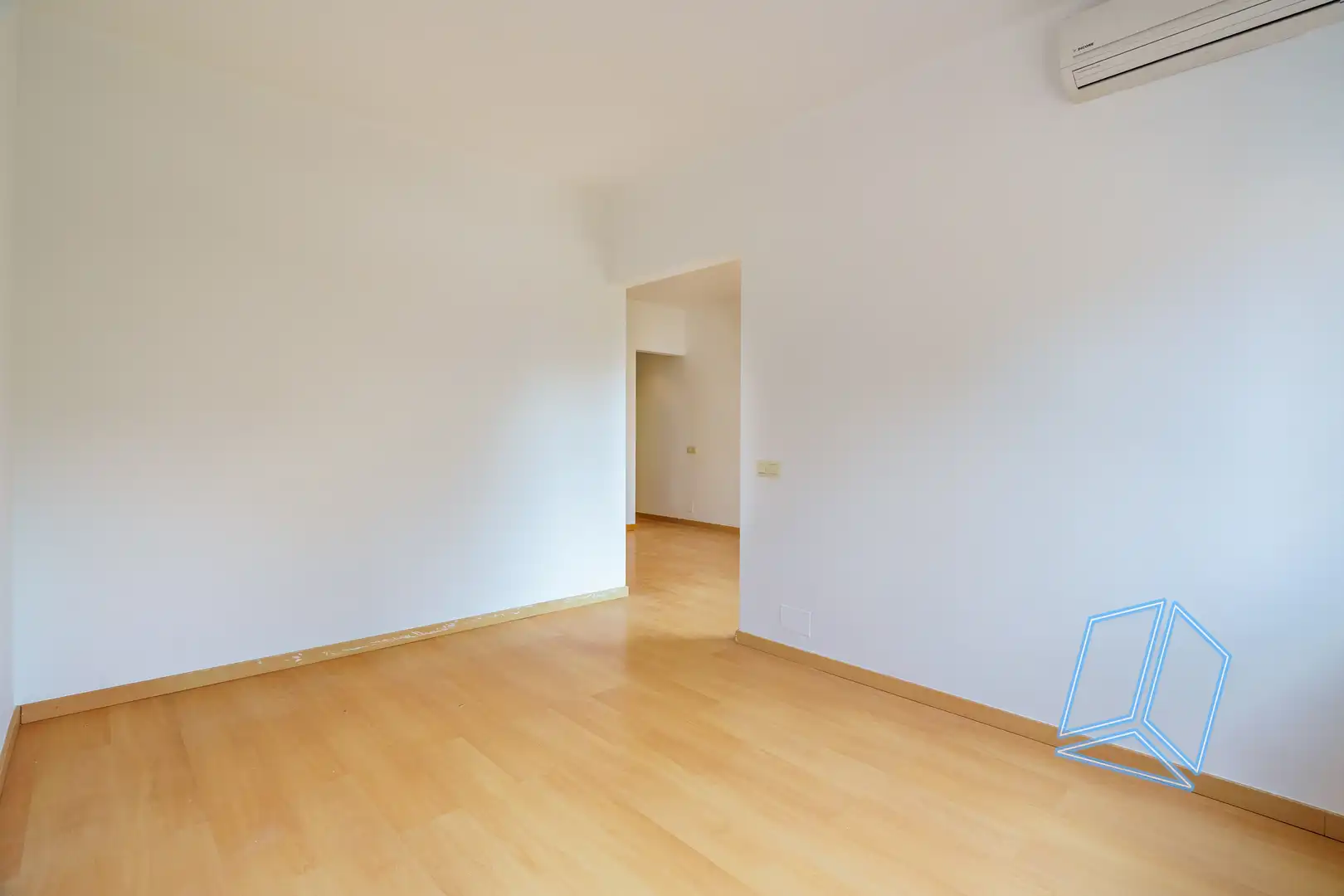 Wohnung zum Verkauf in L'Hospitalet de Llobregat mit Heizung und Balkon