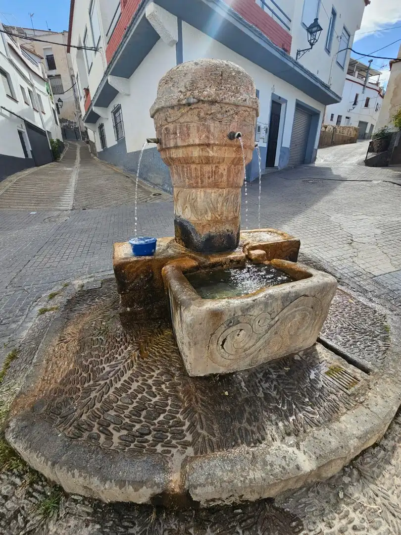 Wohnbaugrundstück zum Verkauf in CANTON 3, imagen 15