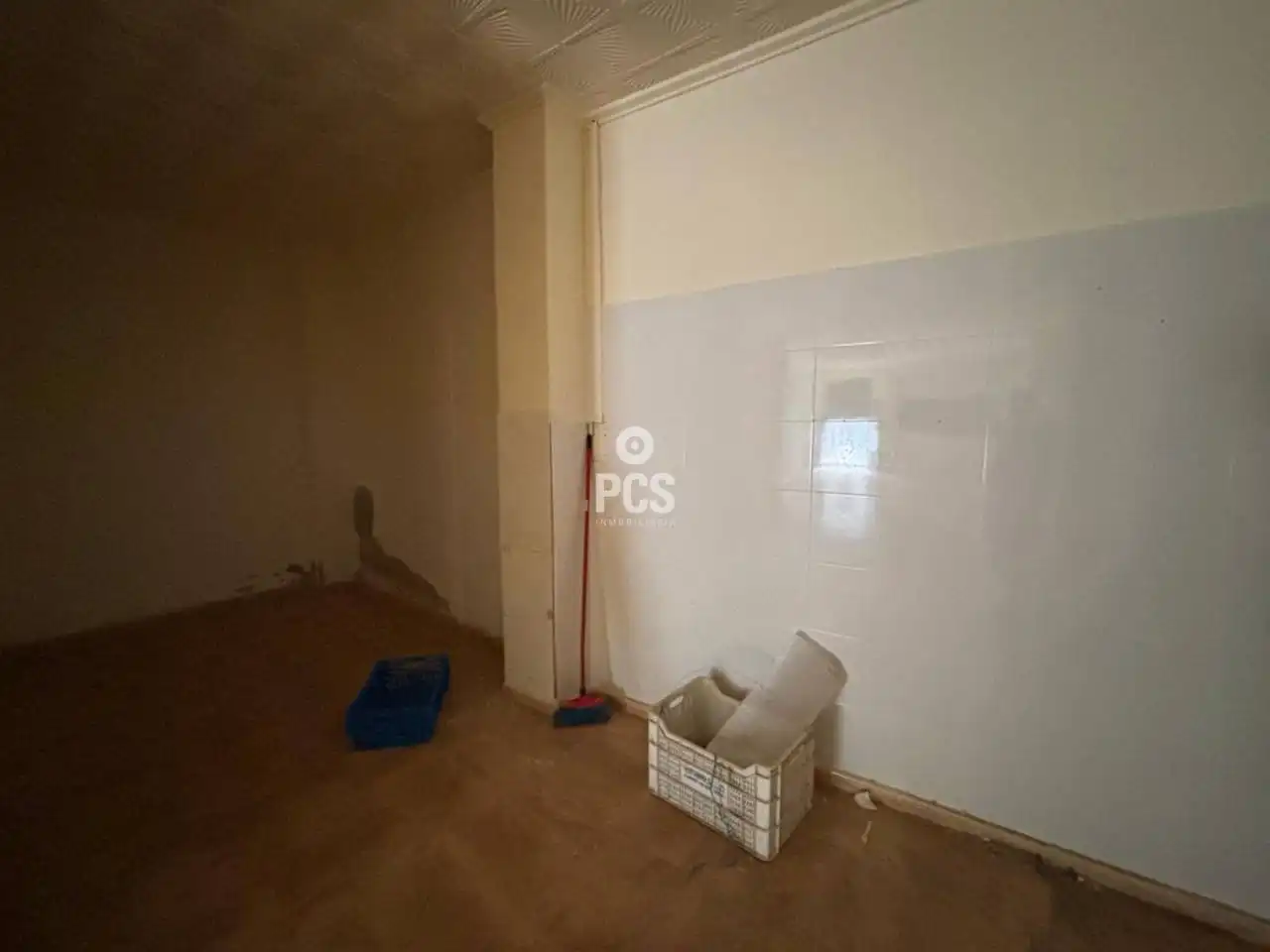 Local comercial de lloguer a Calle Zona Centro Totana S/N, imagen 8