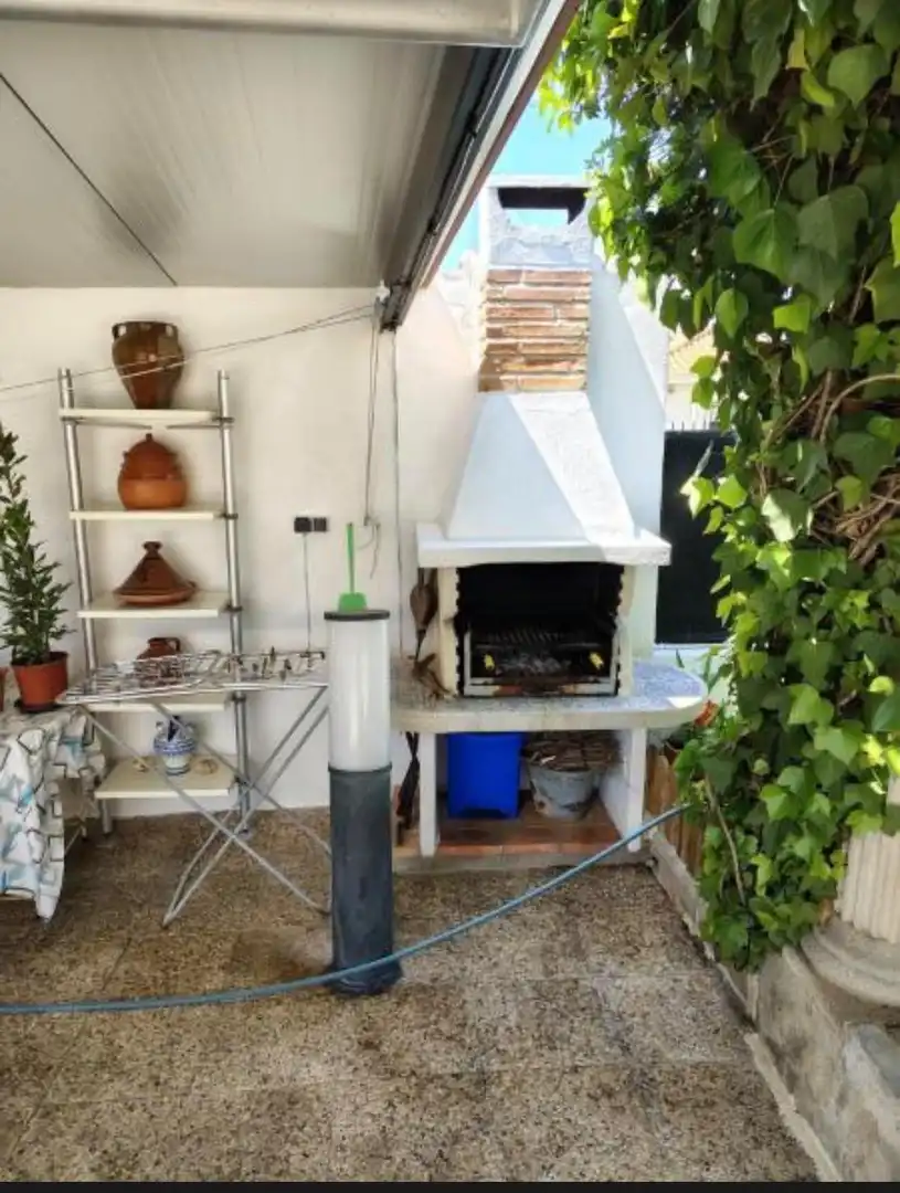 Casa amb piscina en venda a El Casar de Escalona, imagen 3