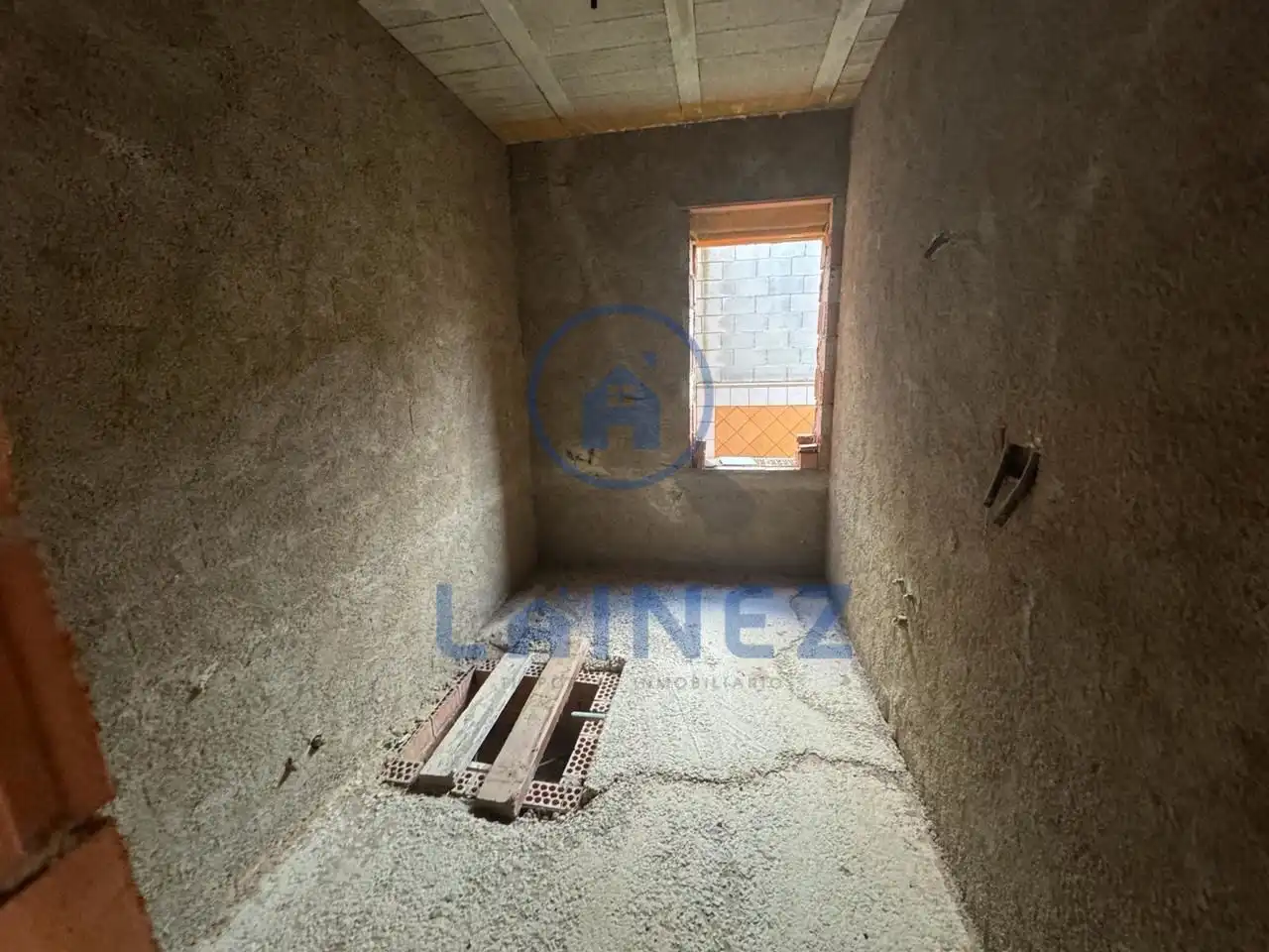 Maison à vendre à Los Blázquez, imagen 10