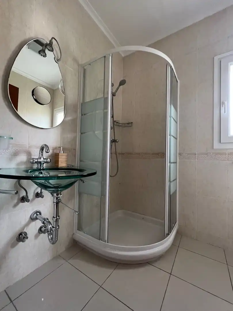Maison avec jardin à vendre à Canuta, imagen 16
