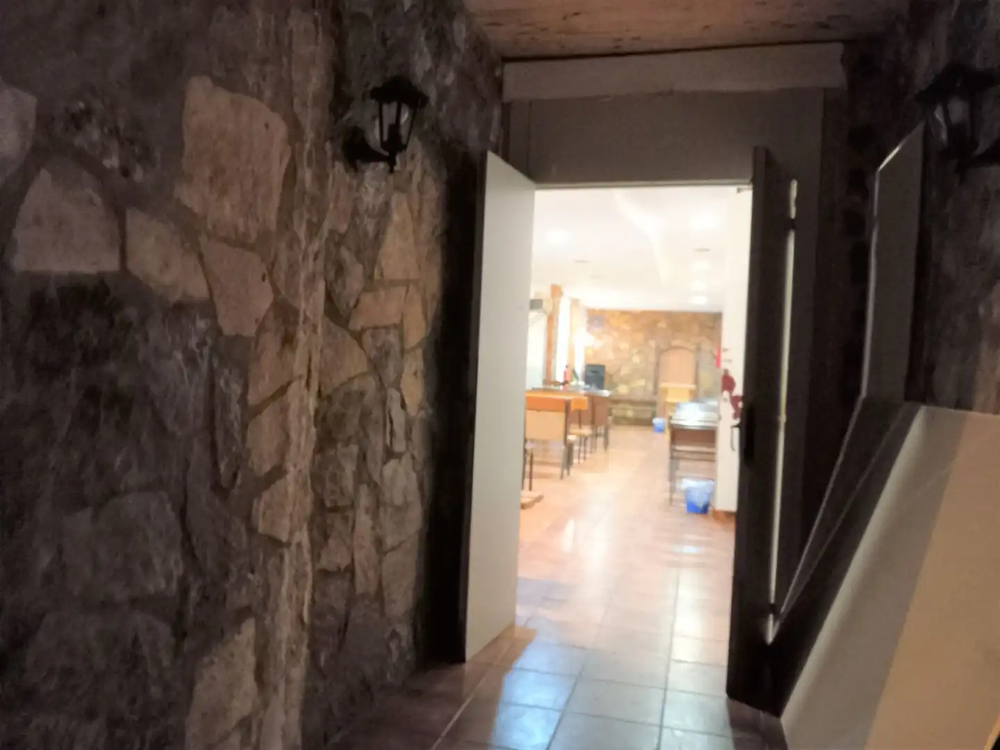 Local comercial en venta en Mariola, imagen 6
