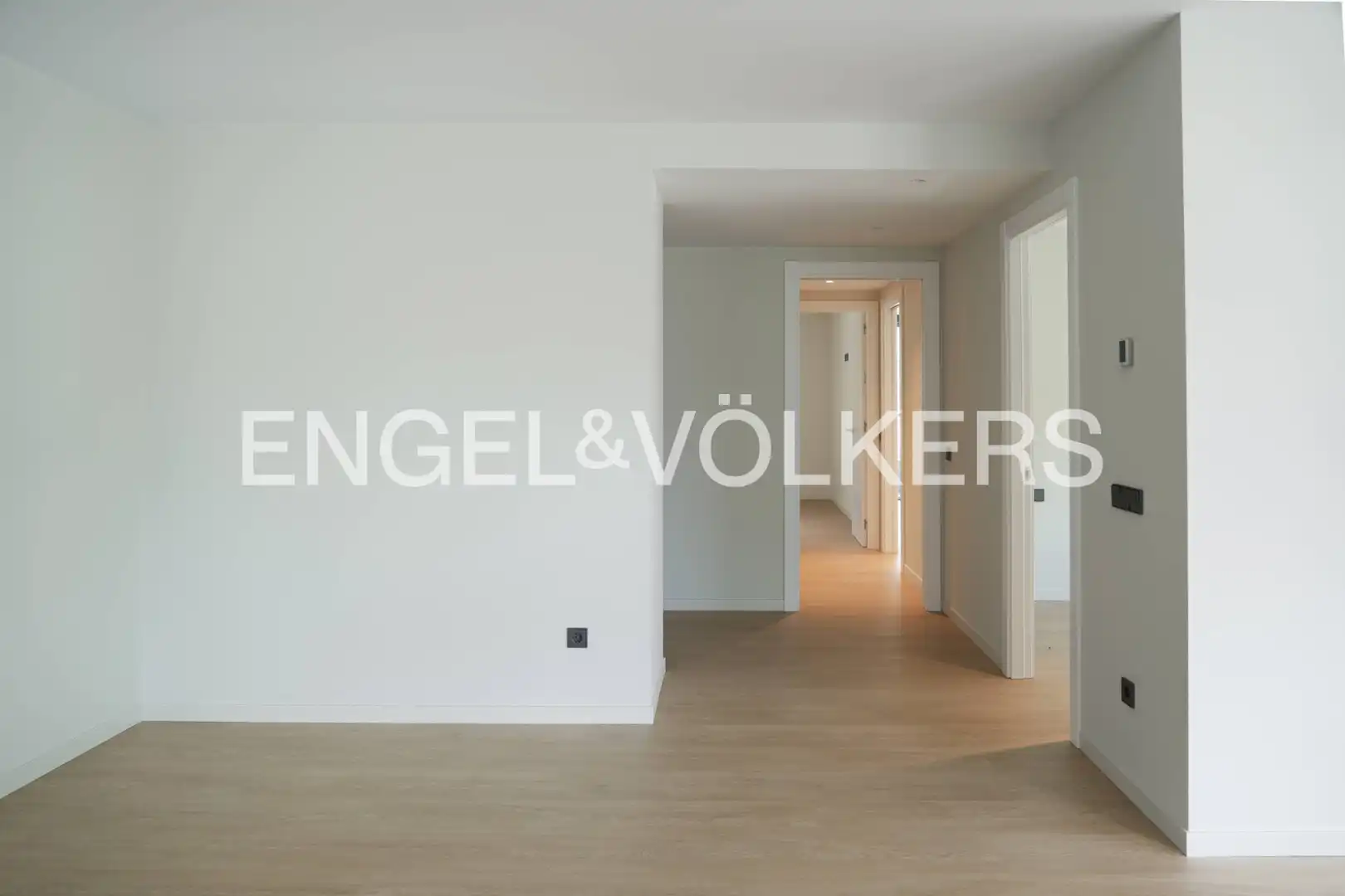 Piso con ascensor en venta en Les Escaldes, imagen 15