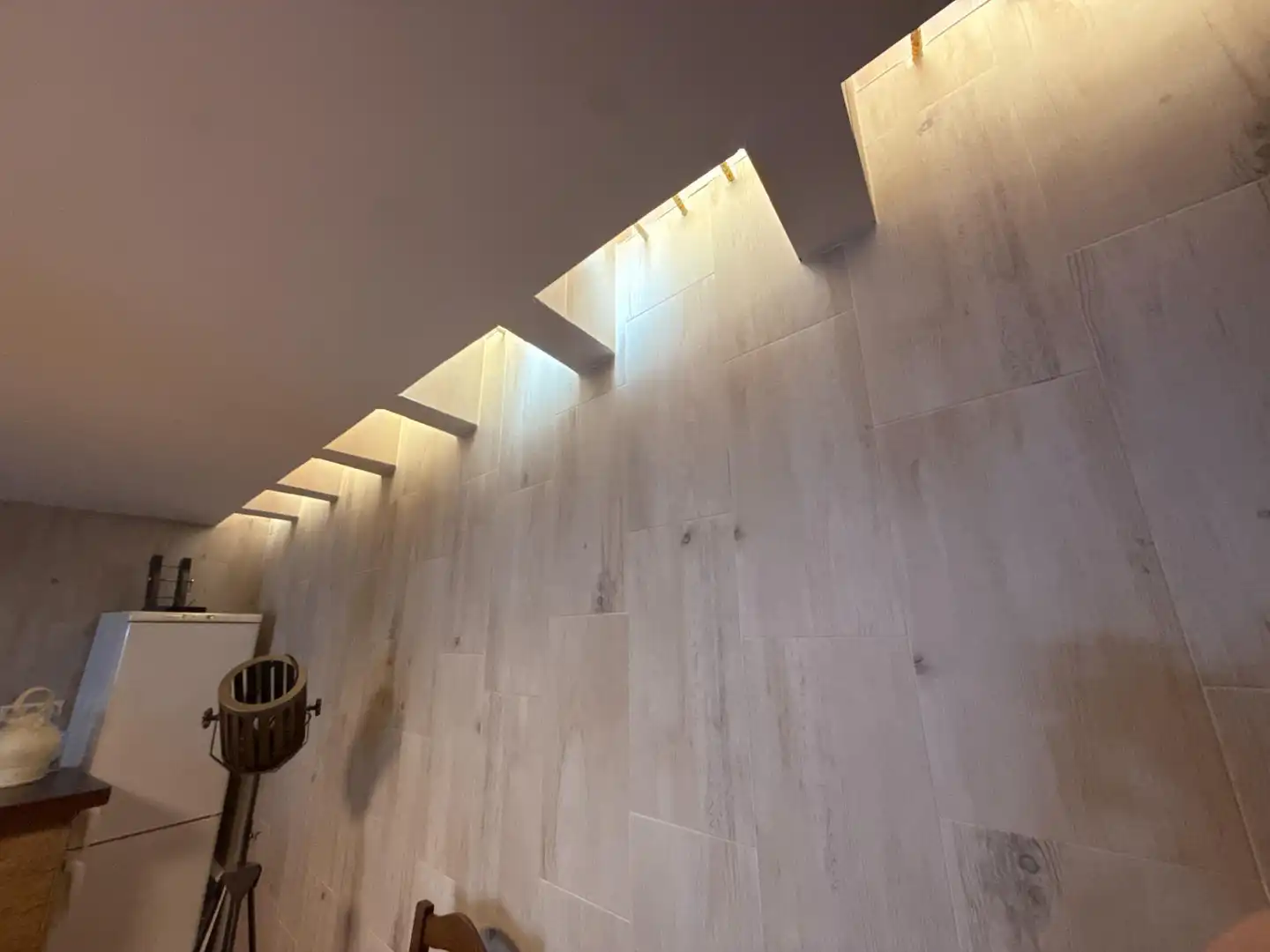 Casa a schiera con terrazza in vendita a PRINCESA SOFIA, imagen 13