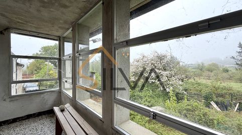 Foto 2 de Casa o xalet en venda a Lu-p-2703, 30, Láncara, Lugo