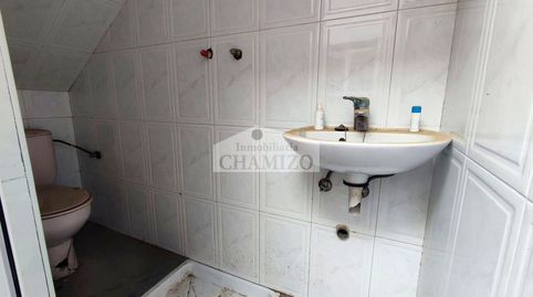 Foto 5 de Casa o chalet en venta en Calle San Francisco, 63, Villanueva de la Serena, Badajoz