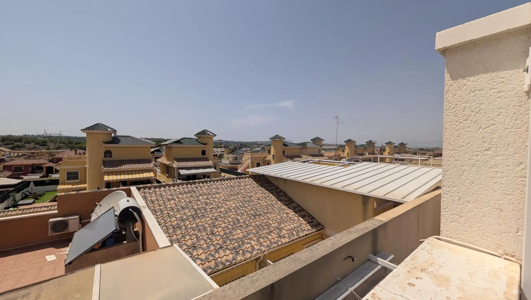 Casa in vendita a Algorfa, imagen 26
