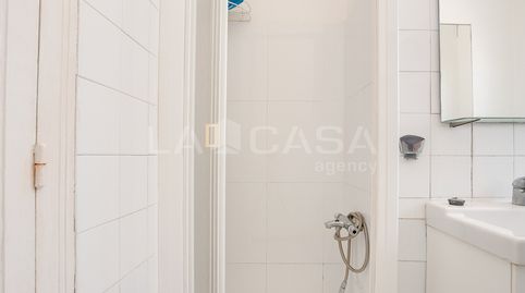 Foto 4 de Piso en venta en La Nova Esquerra de l'Eixample, Barcelona Capital