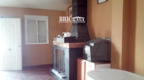 Photo 5 of House or chalet for sale in Madroñera, Cáceres