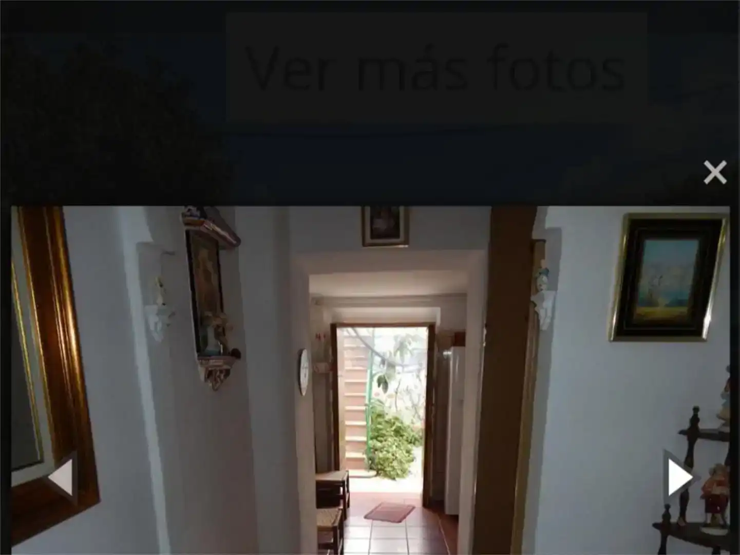 Casa o xalet en venda en Antequera amb Traster