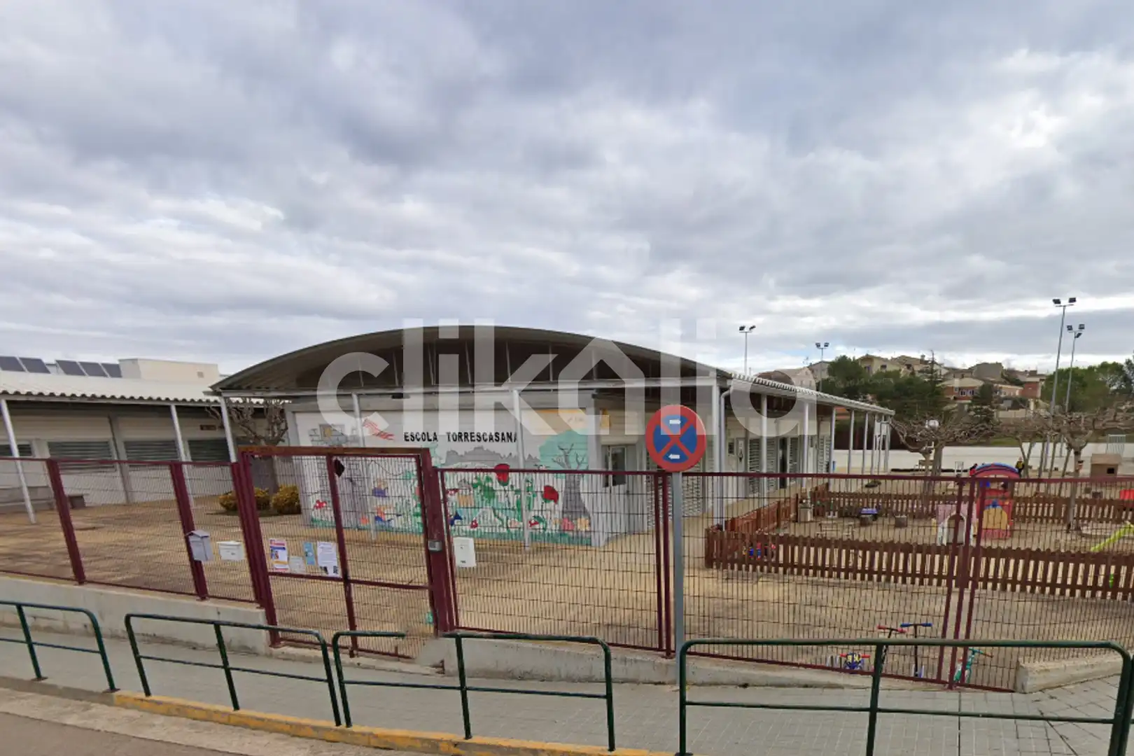 Maison à vendre à La Torre de Claramunt, imagen 20