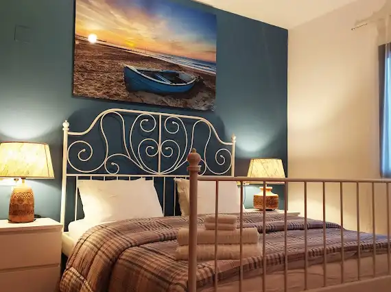 Casa adosada en venta en Alcalalí, Alicante