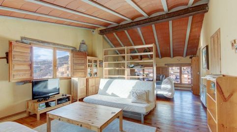 Photo 2 of Country homes for sale in Calle Mig, 1, La Pobla de Lillet, Barcelona