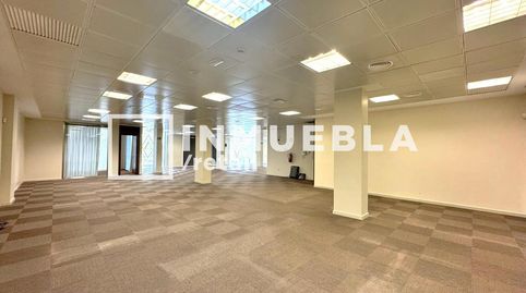Photo 2 of Office for rent in Passeig de Gràcia, Dreta de l'Eixample, Barcelona Capital