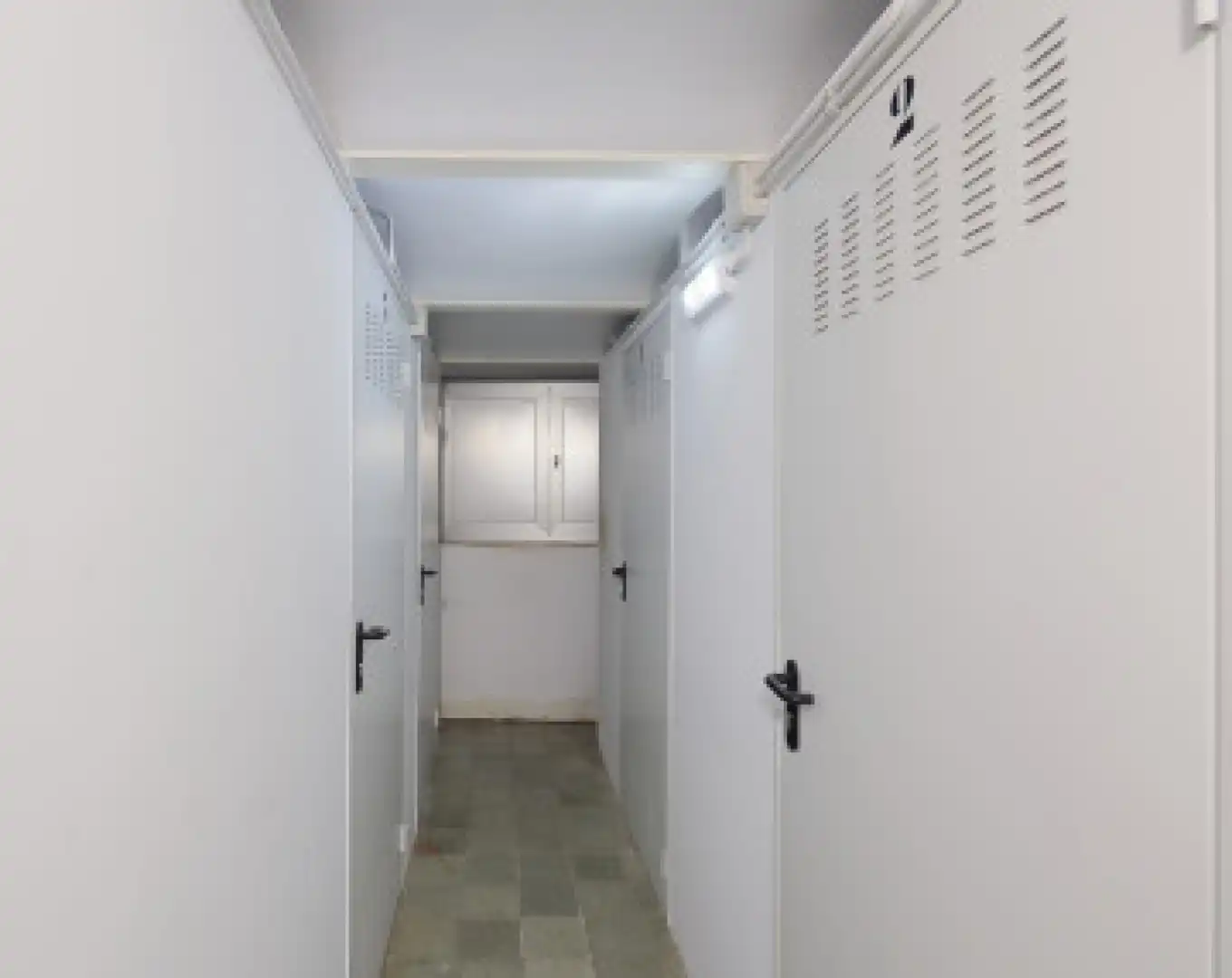 Pis amb ascensor en venda a Gijón - CALLE SAN MELCHOR DE QUIROS, imagen 21