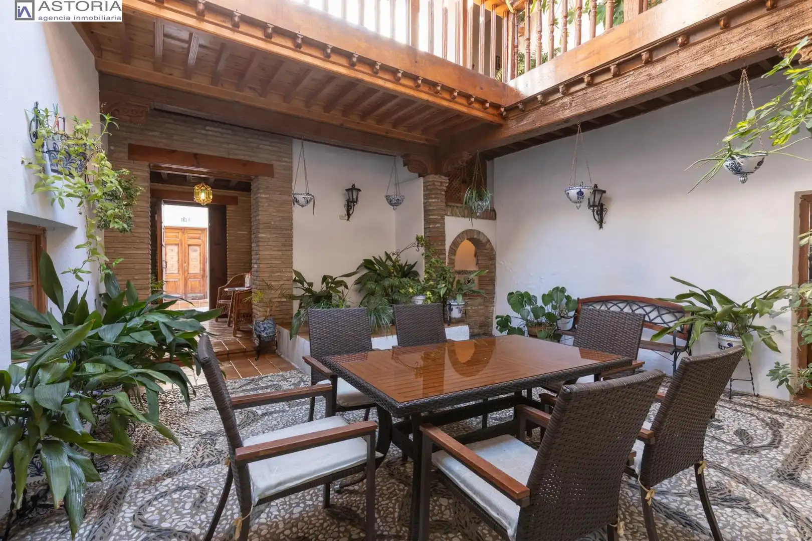 Casa en venta en Calle Calle Horno del Hoyo, imagen 7