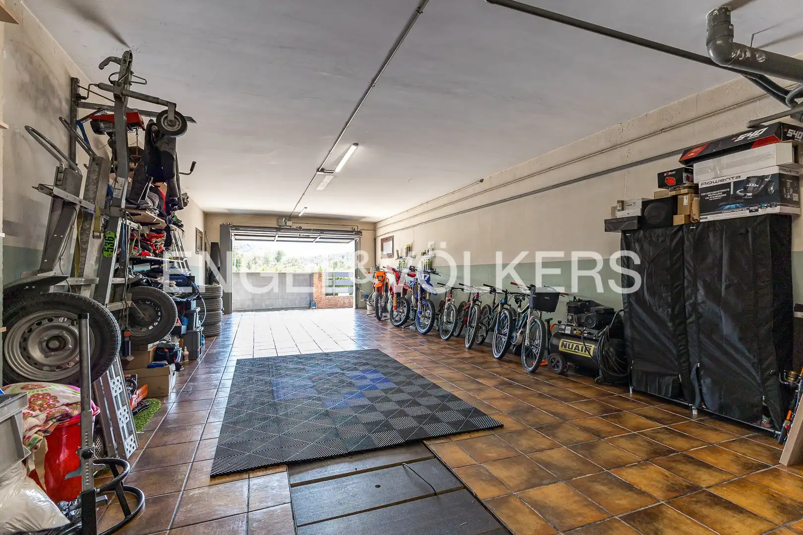 Maison avec piscine à vendre à Carrer Rascler, imagen 73