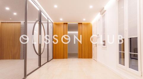 Photo 4 of Flat for sale in Castellana,  Madrid Capital