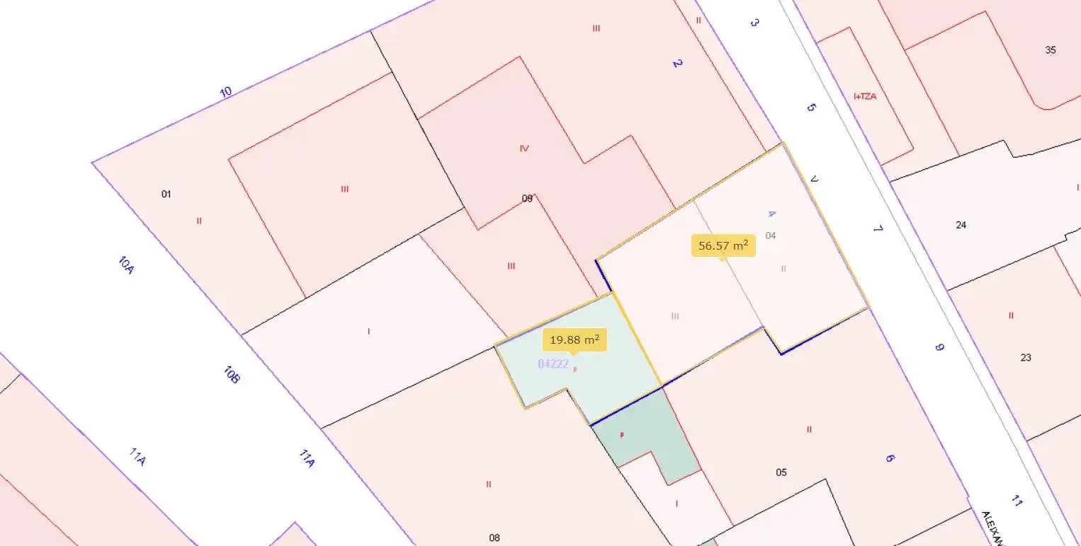 Casa o xalet en venda en Cúllar Vega amb Jardí privat, Terrassa i Traster
