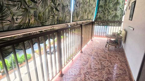 Photo 4 of Flat for sale in Segur de Calafell, Calafell