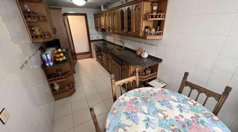 Photo 5 of Flat for sale in Medina de Pomar, Burgos