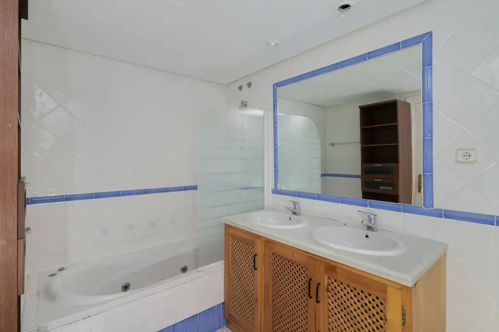 Dúplex con piscina en venta en C/ Califa-Res Las Lolas, imagen 16