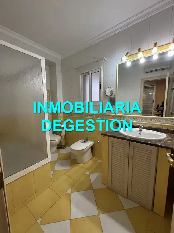 Inmuebles singulares en venta en Calle Tetuán, imagen 24