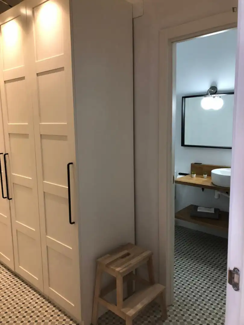 Apartamento en alquiler en Benicalap, imagen 5
