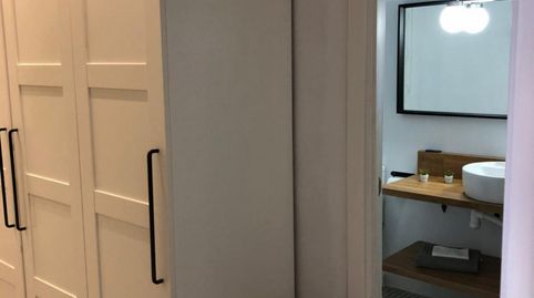 Photo 5 of Apartments for rent in Barrio de Benicalap, Valencia Capital