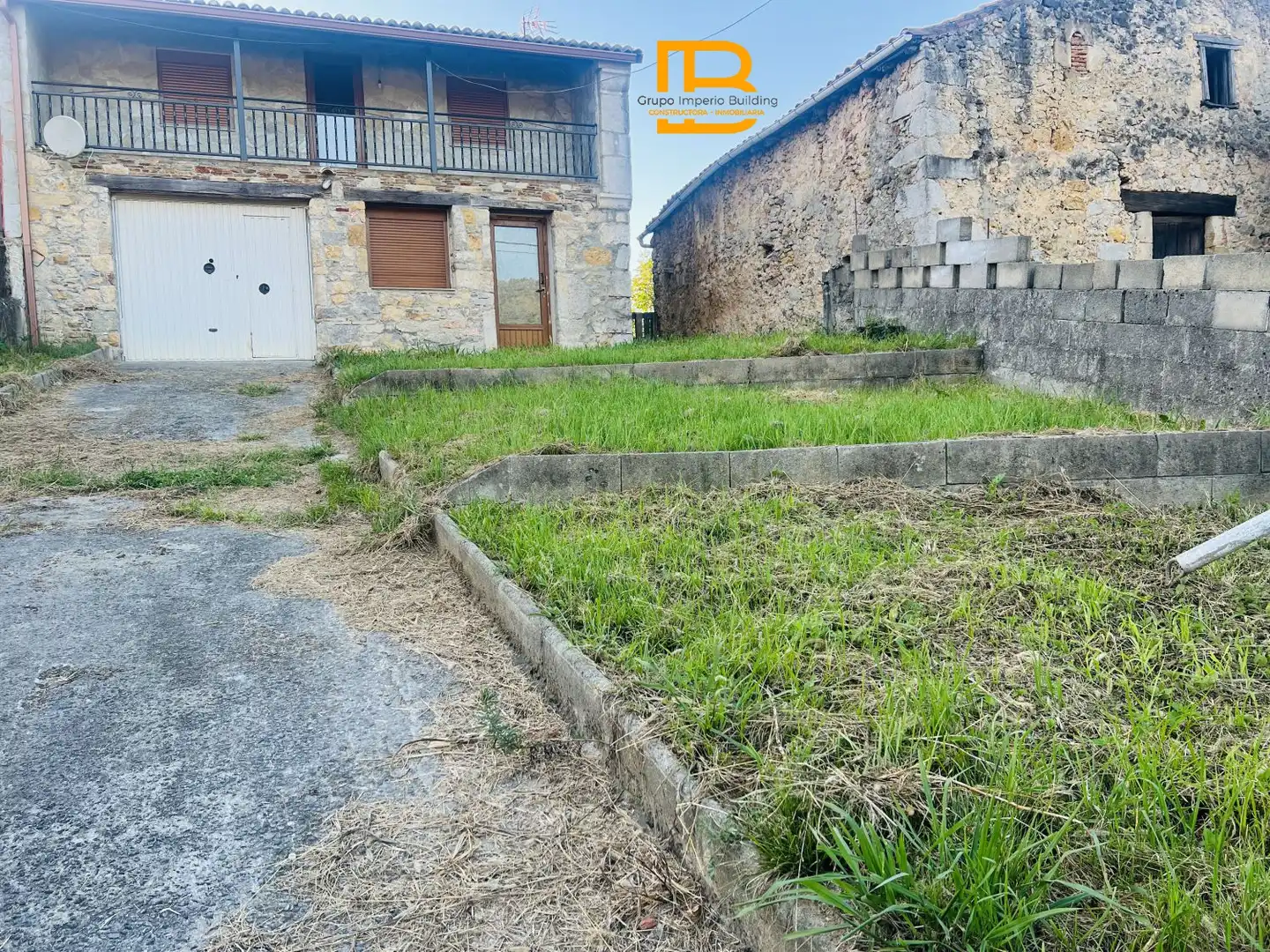 Maison avec terrasse à vendre à La Iglesia, imagen 2
