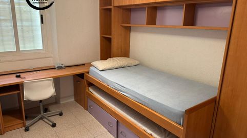 Foto 3 von Wohnung zur Miete in Centro - Sagrario, Granada Capital