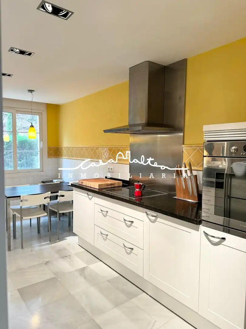 Appartement avec piscine à vendre à Altea Hills, imagen 17