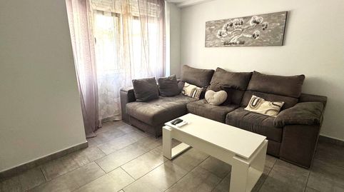 Foto 3 de Piso en venta en Astilleros - La Paz - Loreto - El Corte Inglés, Cádiz Capital