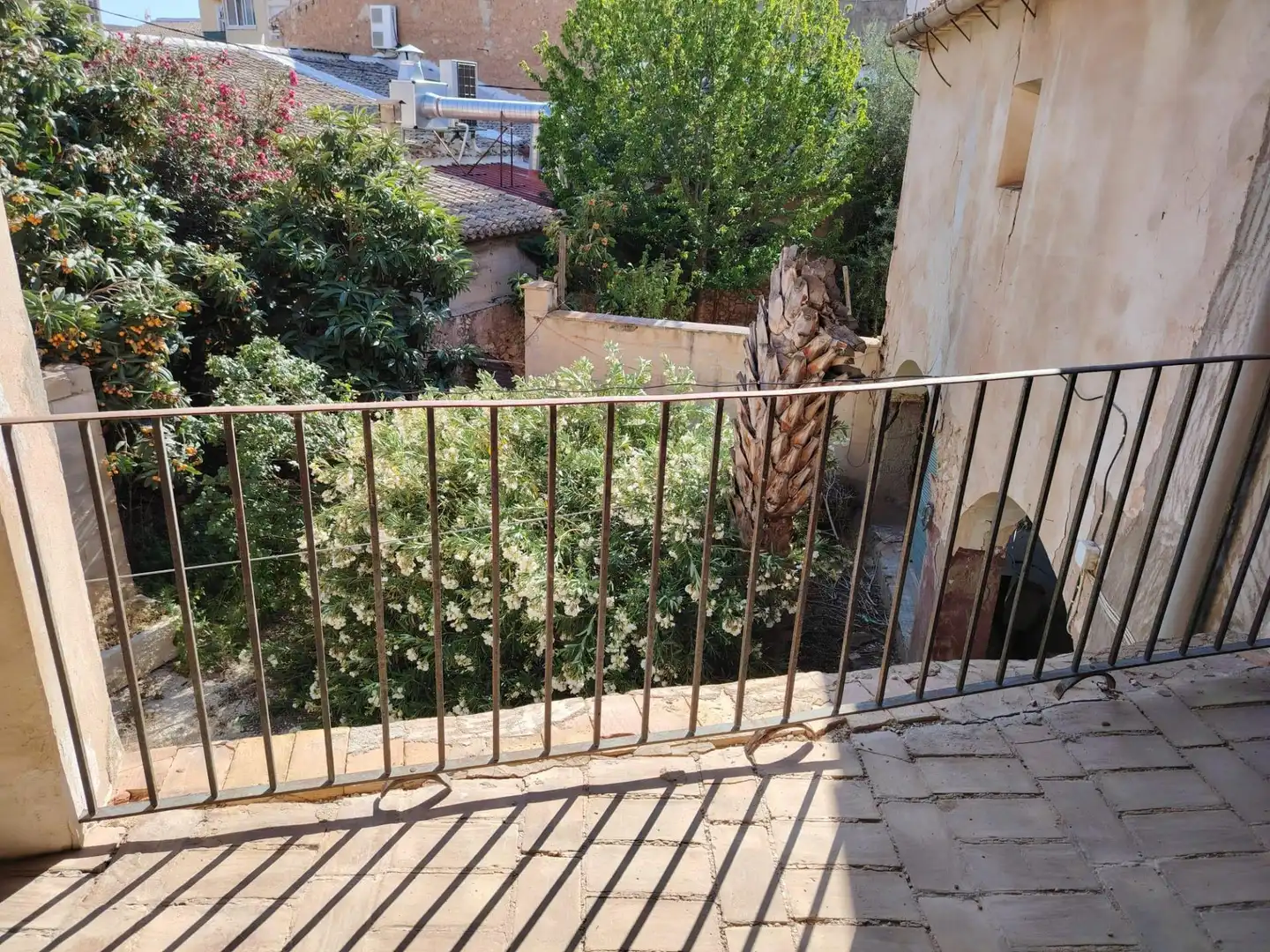 Casa en venda a El Pinós / Pinoso