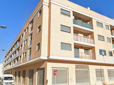 Locale commerciale in vendita a Carrer Benidorm 16