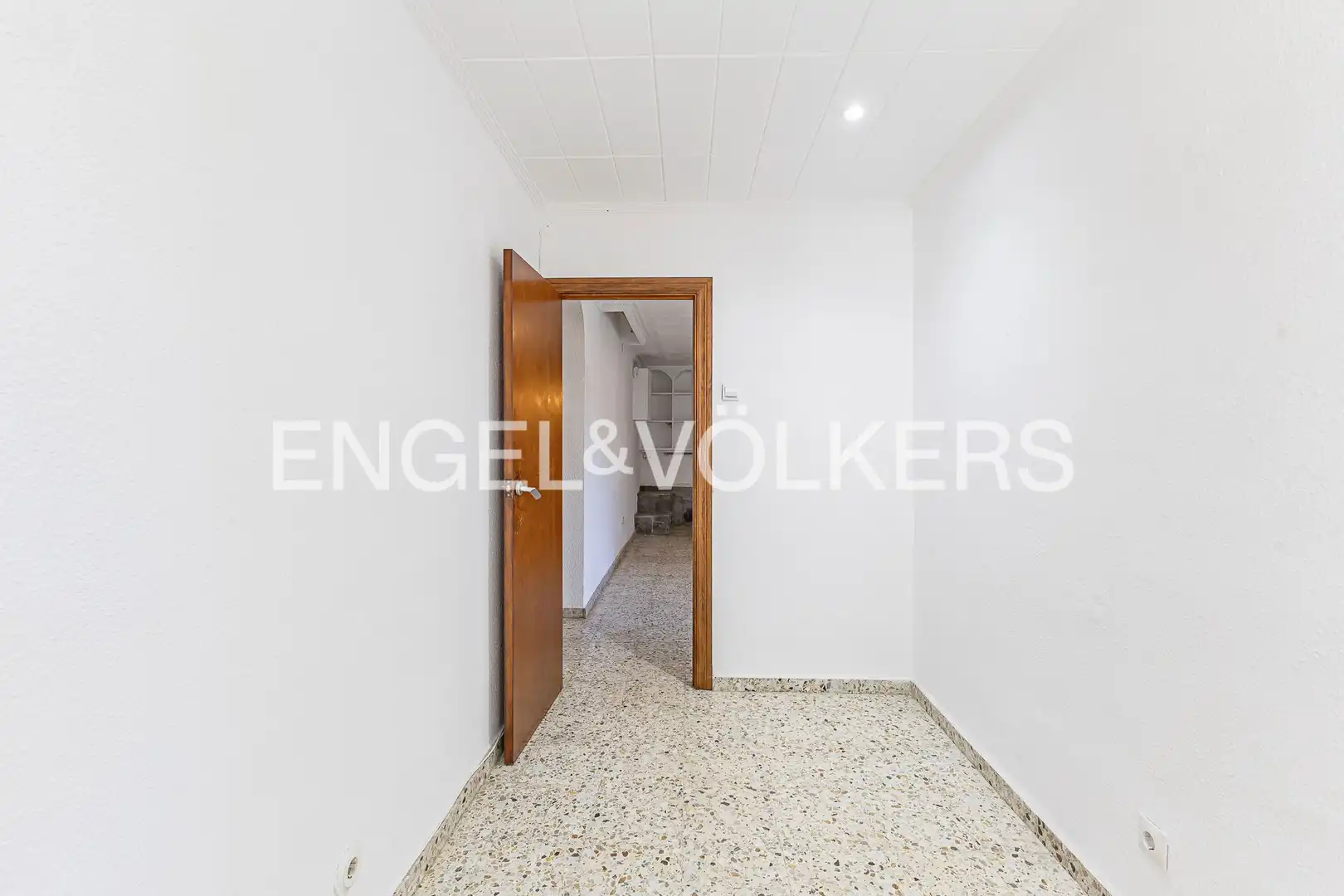 Flat for sale in Castelldefels  with Heating, Terrace and Swimming Pool