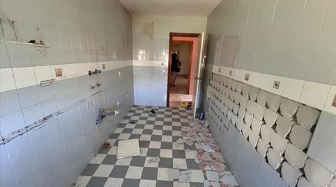 Photo 5 of Flat for sale in Fray Junipero Serra, Pescadores - Saladillo, Algeciras