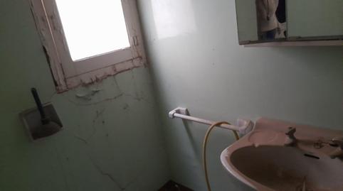 Foto 2 de Finca rústica en venda a Vinebre, Tarragona