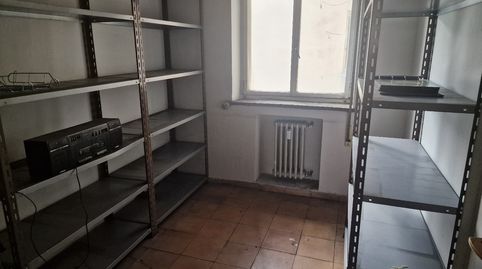 Photo 4 of Flat for sale in Sama, Langreo