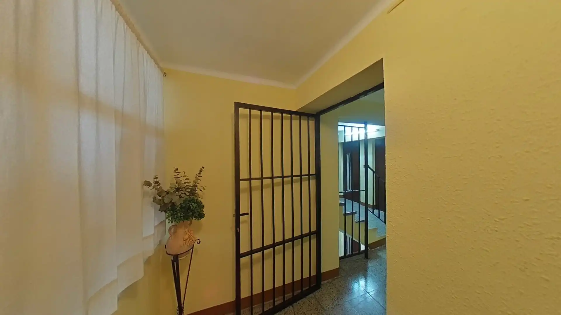 Apartament en venda en Cornellà de Llobregat