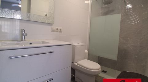 Foto 5 de Piso en venta en Picassent, Valencia