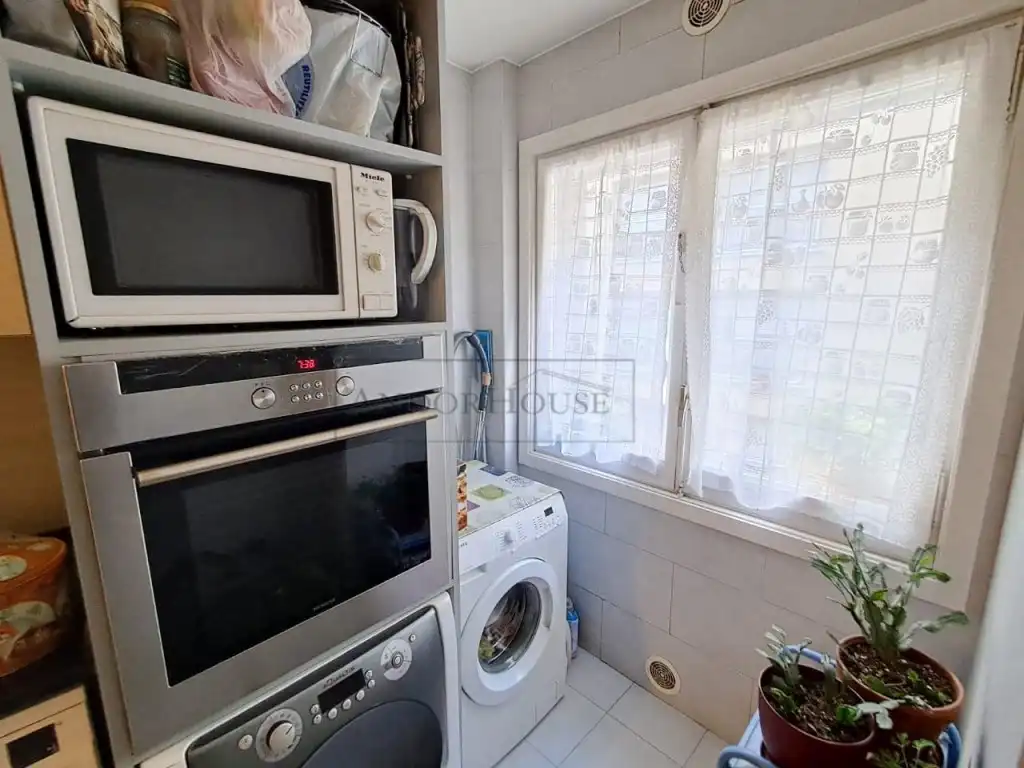 Wohnung mit Aufzug zum Verkauf in Centro, imagen 9