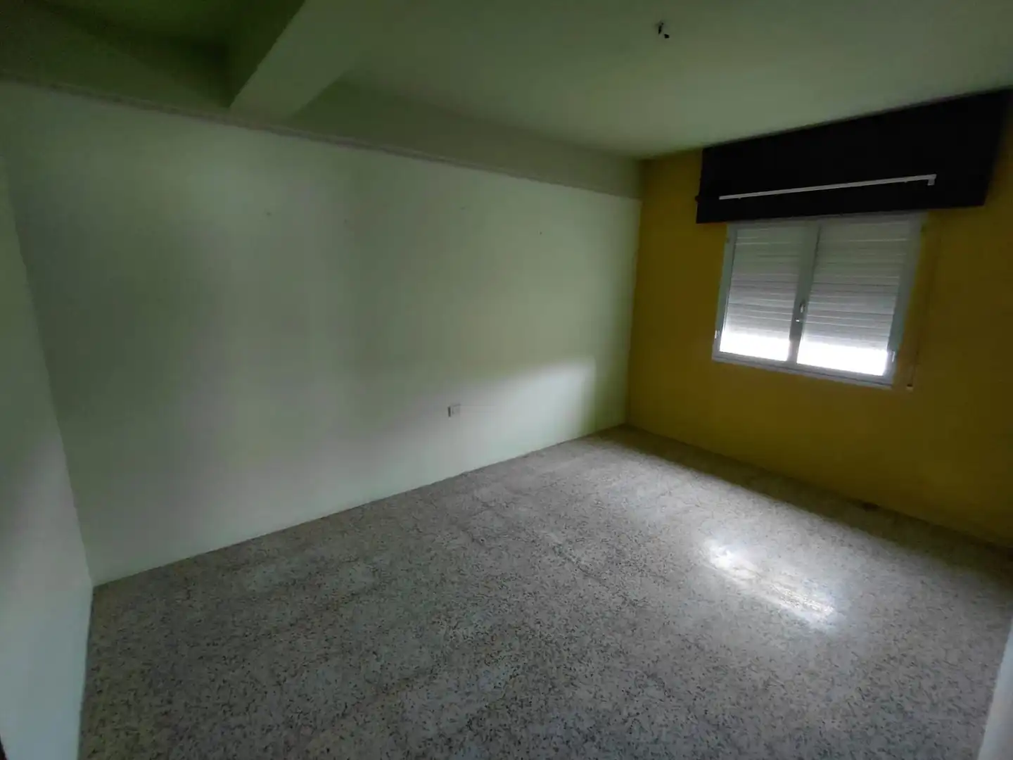 Casa adosada en venta en Coristanco con Terraza y Trastero