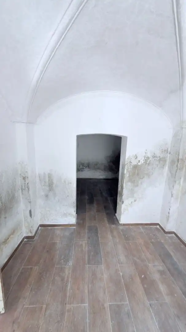 Casa rústica en venda a Calle Nueva 6, imagen 18