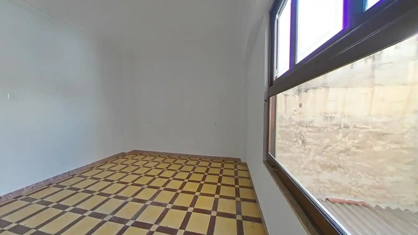 Flat for sale in Elda