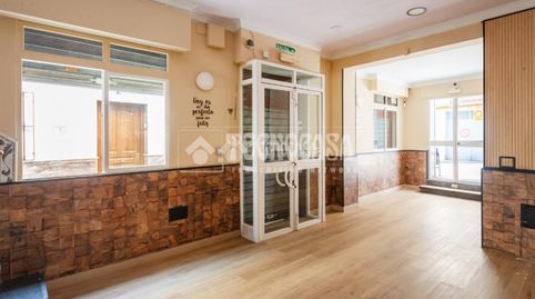 Foto 4 de Casa adosada en venda a Centro Ciudad - El Carmen, Vélez-Málaga