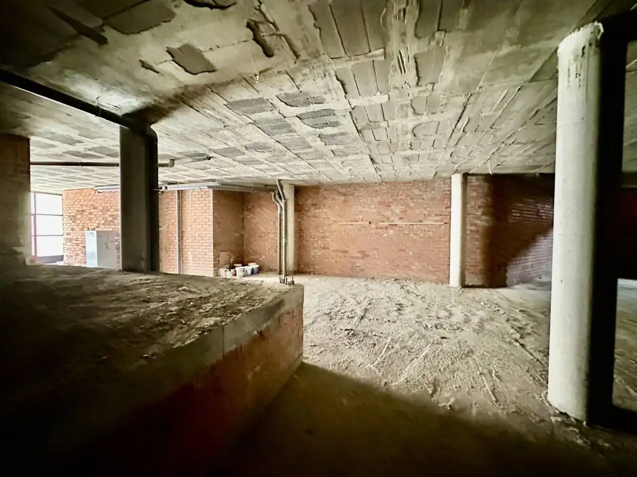 Business premises to rent in Calle PERE PONS 3, imagen 14