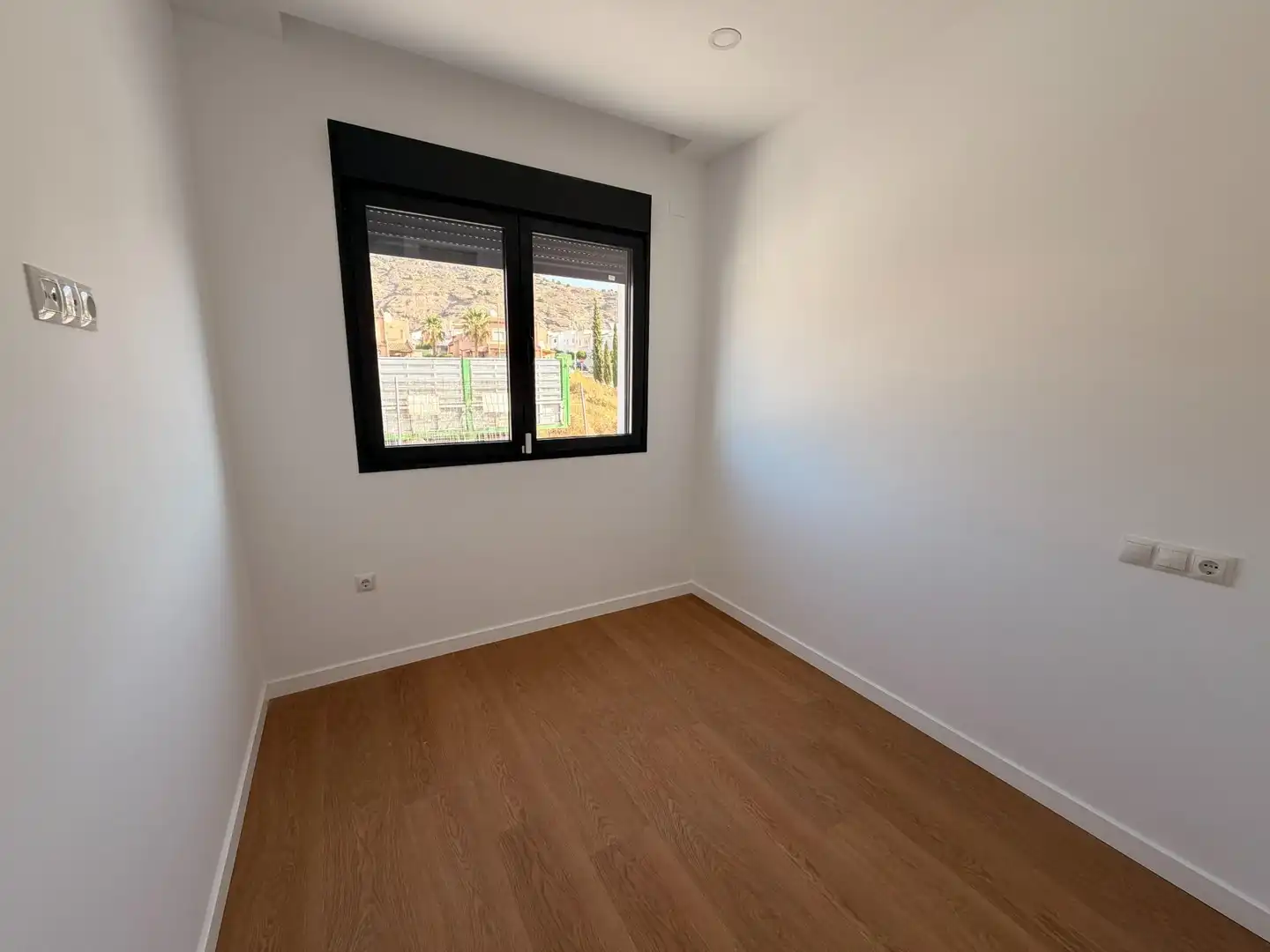 Chalet con piscina en venta en Calle Camino de Cieza 11, imagen 24